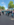 Musikfreunde Moordrums 02