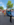 Musikfreunde Moordrums 03