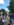 Milch Klub 03