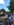 Milch Klub 05