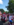 Bebblers und Bierfreunde 01