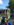 Julian Asche und Freunde 01