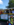 Julian Asche und Freunde 02