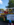 Julian Asche und Freunde 03