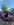 Haus Teichblick 06
