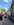 Charlyfreunde 04