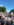 Die Wiesn Wanderer 01