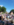 Die Wiesn Wanderer 02