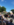 Tagespflege Hammelwarden 01